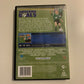 Switching Goals (DVD, 1999) Mary-Kate Olsen, Ashley Olsen