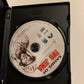 Sands Of Iwo Jima (DVD, 1949) John Wayne Region 4
