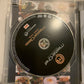 MasterChef Australia - MasterClass - Series 1 (DVD, 2009) Region 4
