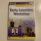 Dr Robert Titzer: Your Baby Can Read Early Learning Workshop DVD - Parent DVD