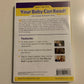 Dr Robert Titzer: Your Baby Can Read Early Learning Workshop DVD - Parent DVD