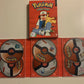 Pokémon - Indigo League : Season 1 (DVD, 2010, 6-Disc Set)