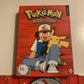 Pokémon - Indigo League : Season 1 (DVD, 2010, 6-Disc Set)