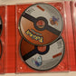 Pokémon - Indigo League : Season 1 (DVD, 2010, 6-Disc Set)