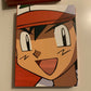 Pokémon - Indigo League : Season 1 (DVD, 2010, 6-Disc Set)