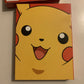 Pokémon - Indigo League : Season 1 (DVD, 2010, 6-Disc Set)
