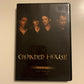 Crowded House - Dreaming - The Videos (DVD, 2002) All Regions