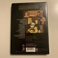 Crowded House - Dreaming - The Videos (DVD, 2002) All Regions