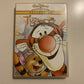 The Tigger Movie (DVD, 2000) Region 4&2