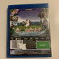 Nanny Mcphee And The Big Bang (Blu-ray, 2010) Emma Thompson All Regions