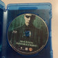 Matrix Revolutions (Blu-ray, 2003) Keanu Reeves, Laurence Fishburne. Region B