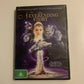 *New Sealed* The Never Ending Story (DVD, 1984) Region 4