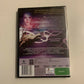 *New Sealed* The Never Ending Story (DVD, 1984) Region 4