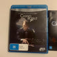 Casino Royale - Collector's Edition With Booklet (Blu-ray, 2006, 2-Disc)