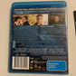 Casino Royale - Collector's Edition With Booklet (Blu-ray, 2006, 2-Disc)