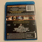 Stanley Kubrick's: A Clockwork Orange (Blu-ray, 1971) Malcolm McDowell