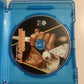 Stanley Kubrick's: A Clockwork Orange (Blu-ray, 1971) Malcolm McDowell