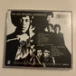 Jimi Hendrix - Are You Experienced (CD, 1967)