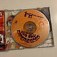 Jimi Hendrix - Are You Experienced (CD, 1967)