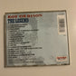 Roy Orbison - The Legend (CD, 1990)