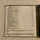 Roy Orbison - The Legend (CD, 1990)