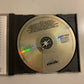 Roy Orbison - The Legend (CD, 1990)