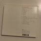 Kylie Minogue - Fever - Special Edition with Slipcase (CD, 2002)