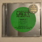 Unit Re-Booted (Special Edition) by Regurgitator  (CD, Oct-1998, EastWest)