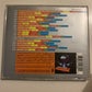 Unit Re-Booted (Special Edition) by Regurgitator  (CD, Oct-1998, EastWest)