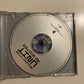 Unit Re-Booted (Special Edition) by Regurgitator  (CD, Oct-1998, EastWest)