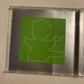 Unit Re-Booted (Special Edition) by Regurgitator  (CD, Oct-1998, EastWest)
