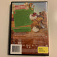 Scooby-Doo! Legend Of The Phantosaur Original Movie (DVD) Region 4&2