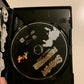 Scooby-Doo! Legend Of The Phantosaur Original Movie (DVD) Region 4&2