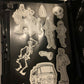 Scooby-Doo! Legend Of The Phantosaur Original Movie (DVD) Region 4&2