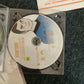 Star Trek - The Animated Series (DVD, 1974) Region 4&2