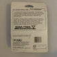 Star Trek V: The Final Frontier - U.S.S. Enterprise #1372 1989 Die-cast ERTL