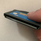 Mario Kart Super Circuit (Gameboy Advance, 2001)  AGB-AMKP-AUS Cartridge Only