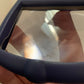 Mad Catz Gameboy Advance Magnifier & Light *For Parts Or Repair Only*