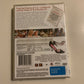 *New Sealed* In Her Shoes (DVD, 2005) Cameron Diaz Region 4