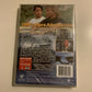 *New Sealed* Point Break (DVD, 1991) Keanu Reeves, Patrick Swayze. Region 4