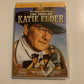 The Sons Of Katie Elder (DVD, 1965) John Wayne Western Region 4
