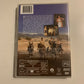 The Sons Of Katie Elder (DVD, 1965) John Wayne Western Region 4