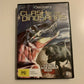 Discovery Channel: Clash Of The Dinosaurs (DVD, 2011, 2-Disc) Region 4