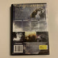 Discovery Channel: Clash Of The Dinosaurs (DVD, 2011, 2-Disc) Region 4