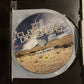 Discovery Channel: Clash Of The Dinosaurs (DVD, 2011, 2-Disc) Region 4