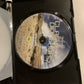 Discovery Channel: Clash Of The Dinosaurs (DVD, 2011, 2-Disc) Region 4