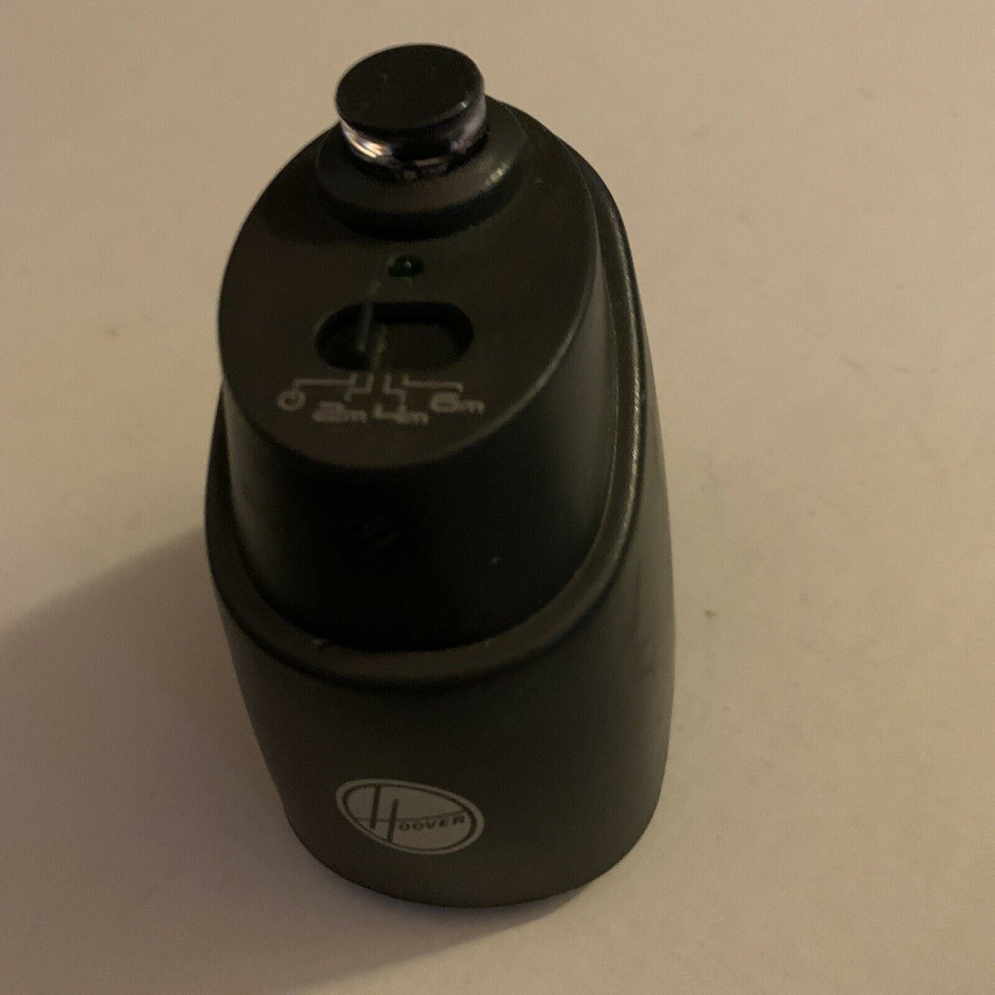 Hoover Virtual Wall Barrier