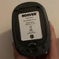 Hoover Virtual Wall Barrier