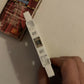 McDonald's Promotional Item: Disney Mickey's Merry Band Cassette 4 - Donald 1991