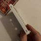 McDonald's Promotional Item: Disney Mickey's Merry Band Cassette 4 - Donald 1991